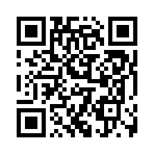 QR Code for bitcoin:139QcBfaSto4XMdmLyHfPqdsfAKpFqbF6s