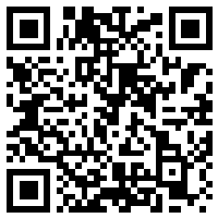 QR Code for bitcoin:139QsDPMV8HbyiZ1LEjQdhcEPA1fK4B4iF