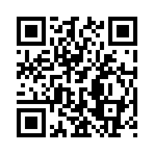 QR Code for bitcoin:139R1xeeTRbE4AwZEG1ajDkczi7Jc3yWdP