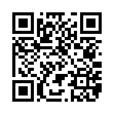 QR Code for bitcoin:139R2VXrujJE6ptr2yttUbHRFtFXZJA8JV