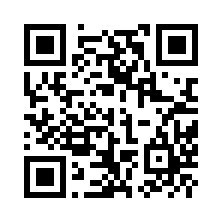 QR Code for bitcoin:139RFq2xHqb9EA5ABNowfdYu2fLdSyHE1P