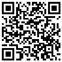 QR Code for bitcoin:139RGDWHSi2brwddieBugjsAaxFG1iXzEL