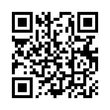 QR Code for bitcoin:139RTwdPyTyKmkEQQLGogKMZjSJQ9aMrvJ
