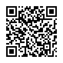 QR Code for bitcoin:139Resbfrt3129EANNcLVEFamohzRTg9Ty
