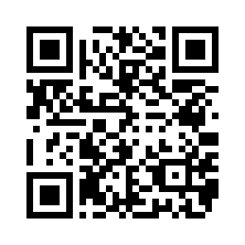 QR Code for bitcoin:139RsqQCtsDcnyvg6DPe79DHnBE8wMse7b