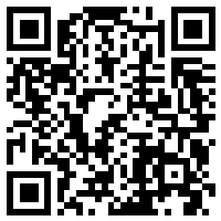 QR Code for bitcoin:139SAeEWXLjDwDf5aoSPLAs5EEtELBW3VX