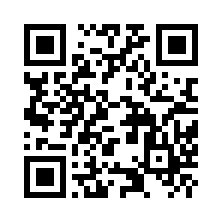 QR Code for bitcoin:139SCxndE4e2mfoYfs3h3Wh53B5Mkygrew