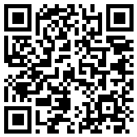 QR Code for bitcoin:139SkvdbNcu6EuWyYMfkfN3qPDrysUXqhr