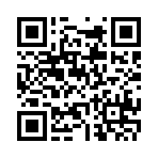 QR Code for bitcoin:139SzG5TsovwtyS1i8ACX6EhNfQTdUNnyK