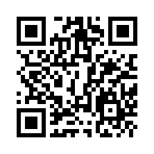 QR Code for bitcoin:139TZK6cGN5SA2xvG5vGFgSTssSwfcTTWS