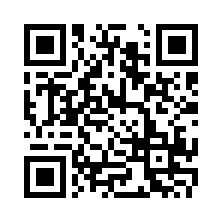 QR Code for bitcoin:139TuaxXTcev5R27fQiDaZjTRquFVegAxo