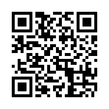 QR Code for bitcoin:139UGR47y2hWPQeNimQBaxo7xdaxU1M3yG