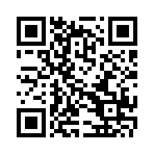 QR Code for bitcoin:139UNtxSZ6LWMQJqUicTESLSqED6Fkt1sk