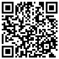 QR Code for bitcoin:139US38y3Up4Rko9dNqD9tfDeKXdDZa9dg