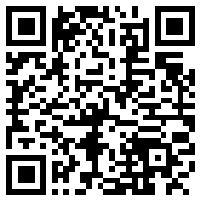 QR Code for bitcoin:139UTowvZPA1cucSXXBYGPPM2cdF9G5K3r