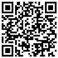 QR Code for bitcoin:139UUy45i2jHpKQebB6gaKXfxxB4V41CXw