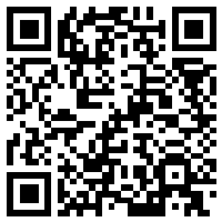 QR Code for bitcoin:139UaAoYAxkLUckEtf3esfzwBeC76L8Tp7