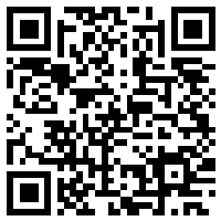 QR Code for bitcoin:139VCNc1cQPvWmhtFSjJs7Q6sfBsCXBHDp
