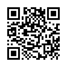 QR Code for bitcoin:139VT8UpbyRkvWDjCCnvAqjC9KTfhLPyzy
