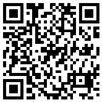 QR Code for bitcoin:139VV3ytcpprZSMw25EkjvrVAWx81cALsu