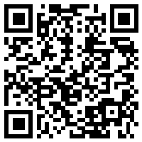 QR Code for bitcoin:139VXf7MM7PeUjy43dShudWPep5MSUUy2g