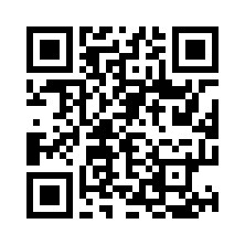 QR Code for bitcoin:139VZft7iePB3jVNm7NfZtUbucAAnfobs6