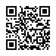QR Code for bitcoin:139Vbz3sdPTFjcusvMAiitwM5bmLNzkRid