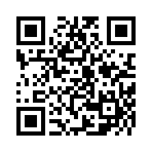 QR Code for bitcoin:139VpERY8DxFcJm8899PR7DCJ5yXaaJTLi