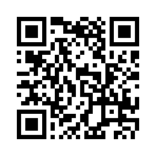 QR Code for bitcoin:139W16MdaCBbcx5pCUVxNWS9mp8bAa4Fc4