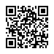 QR Code for bitcoin:139Wbm4TxWDpqbWwEiy5ogP9jPV2FvZuDa
