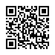 QR Code for bitcoin:139WquTLZC4vpLyoppSbu6ndxxVB5rmDb1