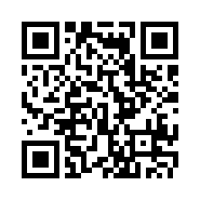QR Code for bitcoin:139Wysd1QfMTrnc4Zvx12M9ji9SpUQpsdn