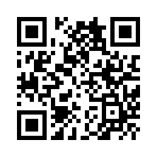 QR Code for bitcoin:139X6fwQ7vse6FDGmUwuoZ77eALkUPAB87