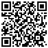 QR Code for bitcoin:139XSMJw6u8477sfGDBmXfDAnC1fTZatVi