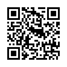 QR Code for bitcoin:139XfseUnVgiLejsL6D7MPBaDtUV9bGniW