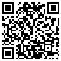 QR Code for bitcoin:139XtkbxcGCBLkQMLhcA44askooSk65VBa