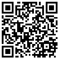 QR Code for bitcoin:139YLToL1kscHcdGPz5MK5ENHT7BFccGhR