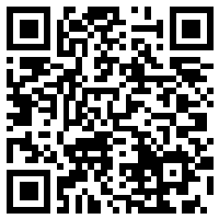QR Code for bitcoin:139YbeVGf7pWoLCfRyvXZ1Q2d8xjC9WNtM