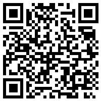 QR Code for bitcoin:139YomKcJjPvWNSxdPinFhuSRv7u2KUt9m