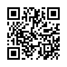 QR Code for bitcoin:139ZEJCYvx4FhR19MkUA2SpWHSmsJ9Zo61