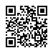 QR Code for bitcoin:139ZFfryHTdV8QbW8hV8MPaeiyTvi6Zftt