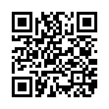 QR Code for bitcoin:139ZNVarGCyygCYDuCFmJNB6ysmpM3oMye
