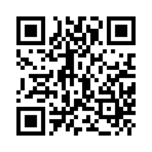 QR Code for bitcoin:139ZP3wgA88FaEcDYbiJcA3ZtxEG3penXY