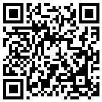 QR Code for bitcoin:139Zb8SGL7kyyiBWaBpHTYvCQs6ZJs4eKs