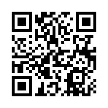 QR Code for bitcoin:139ZrsofWp28b4ArgopTto5xgJmycmnzBR