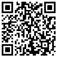 QR Code for bitcoin:139ZwVZP4UkRXc3fzKxKzR3cWK8YimoZc5