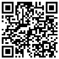 QR Code for bitcoin:139ZytymkQmZe6GfETeQ5S87NetHkuiAks