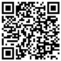 QR Code for bitcoin:139agQ7sPFXEn1sVd88Mc4pVCZgtMvx2LC