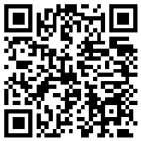 QR Code for bitcoin:139b2eX84ozyPZqFYRyEED7CW2Zfyc6GGn