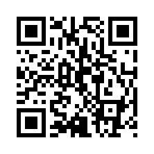 QR Code for bitcoin:139b5NPuYC6WEUAymKeUvFaMccga3vJSVw